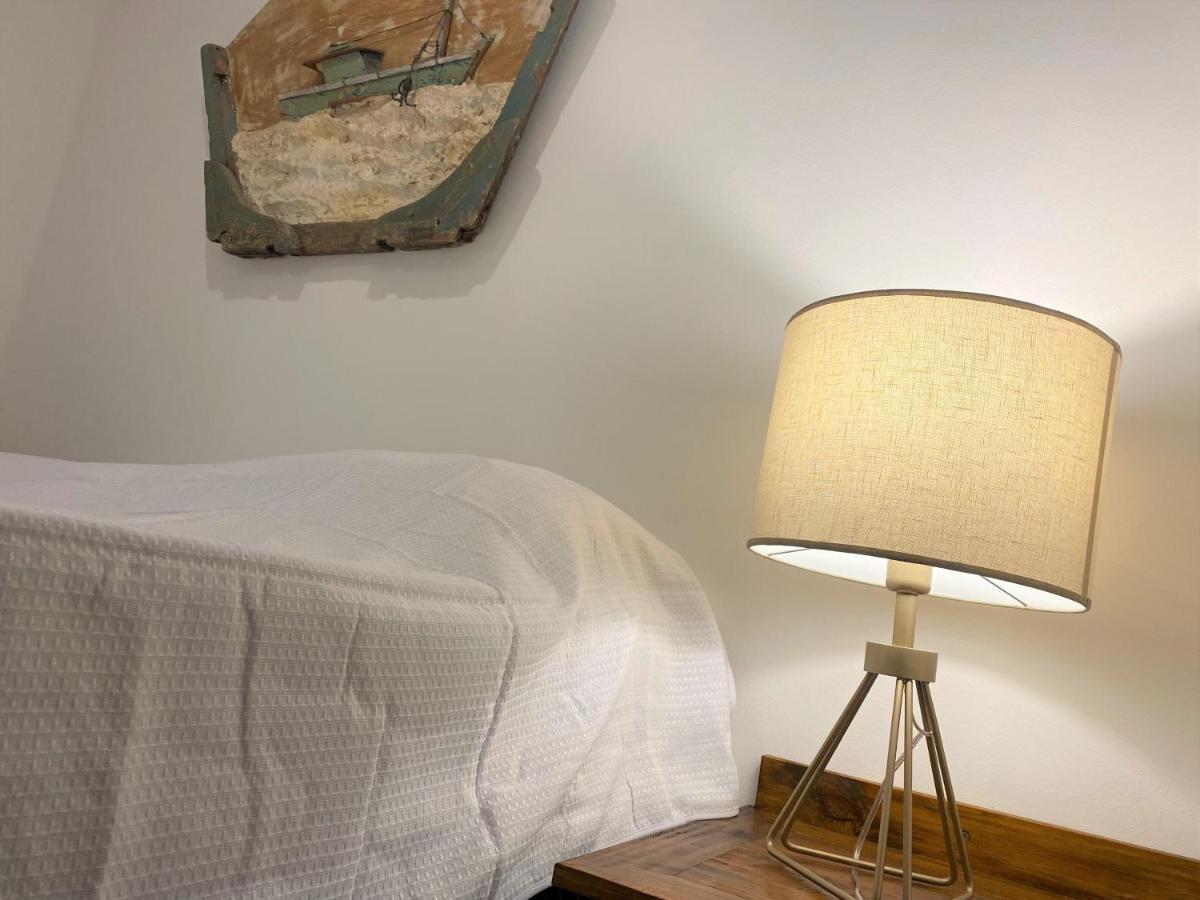 Praia Dos Ossos Guest House - Buzios Com Pe Na Areia Extérieur photo